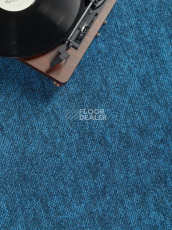 Haima Coral 23 фото 21 | FLOORDEALER